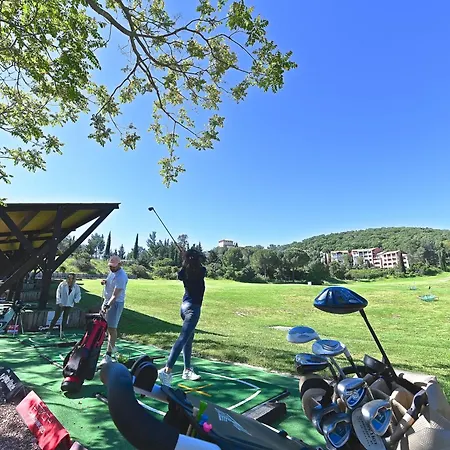 Apartamento L'esquinade - E3 333 By Interhome Saint-Raphaël