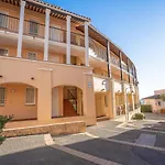 L'esquinade - E3 333 By Interhome شقة Saint-Raphaël