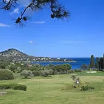 L'esquinade - E3 333 By Interhome Saint-Raphaël