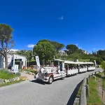 شقة L'esquinade - E3 333 By Interhome *