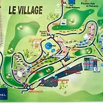 L'esquinade - E3 333 By Interhome
