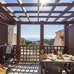 شقة L'esquinade - E3 333 By Interhome *