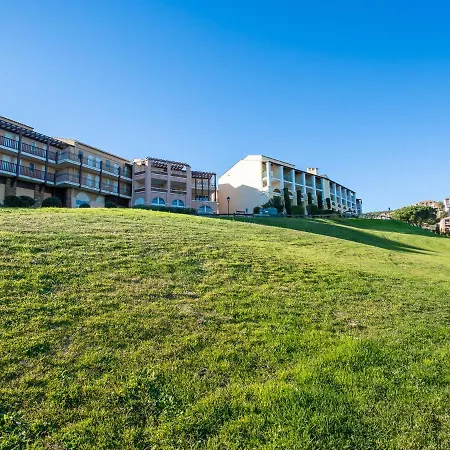 Village Cap Esterel - L'esquinade-59 By Interhome Apartment