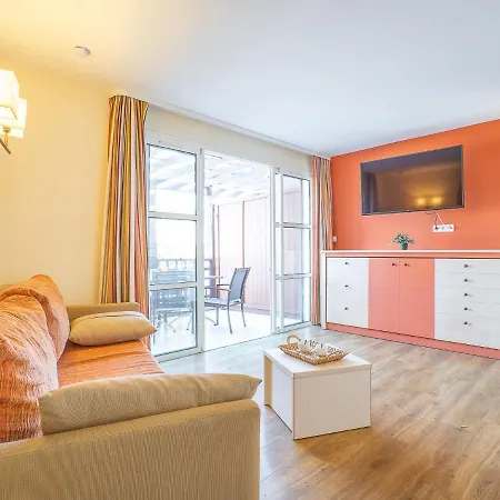 Village Cap Esterel - L'esquinade-59 By Interhome