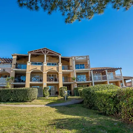 Apartmán L'esquinade - E3 333 By Interhome