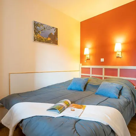 Apartment Village Cap Esterel - L'esquinade-59 By Interhome Saint-Raphael (Var)