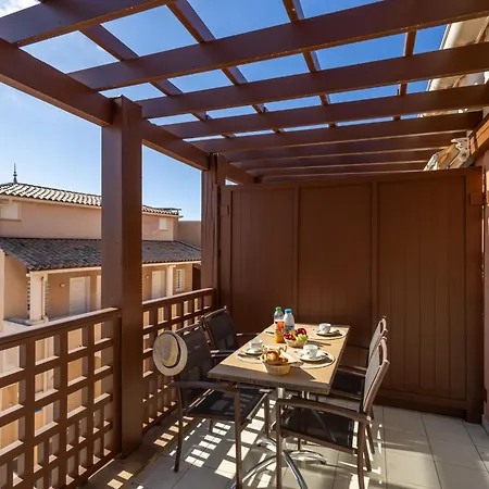 L'esquinade - E3 333 By Interhome *