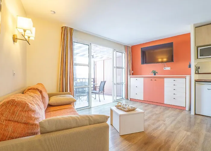 L'esquinade - E3 333 By Interhome