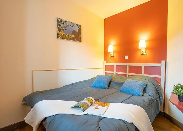 Apartamento L'esquinade - E3 333 By Interhome Saint-Raphaël