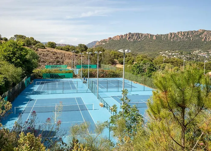 L'esquinade - E3 333 By Interhome