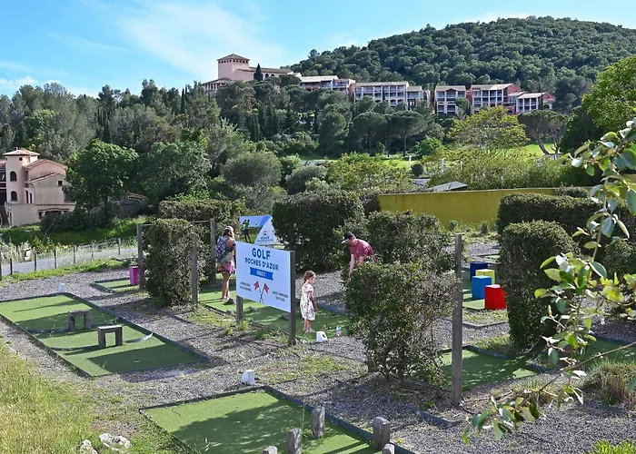 Apartamento L'esquinade - E3 333 By Interhome *